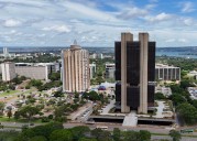 Brazil posts wider-than-expected current account deficit in September