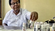 Maharashtra FDA orders stop on sale of Coldrif syrup linked to 14 deaths