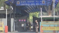 Drop in inmates, additions but Indian prisons 120% full, Delhi jails most overcrowded at 200%