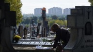 Lo que se sabe de la ampliación del permiso por fallecimiento