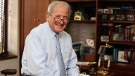 Colombia despide al doctor Remberto Burgos de la Espriella, un referente de la neurología y la medicina humanista