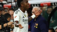 La decisión de Vinicius tras el enfado del Clásico: ¡Lo ha confirmado!