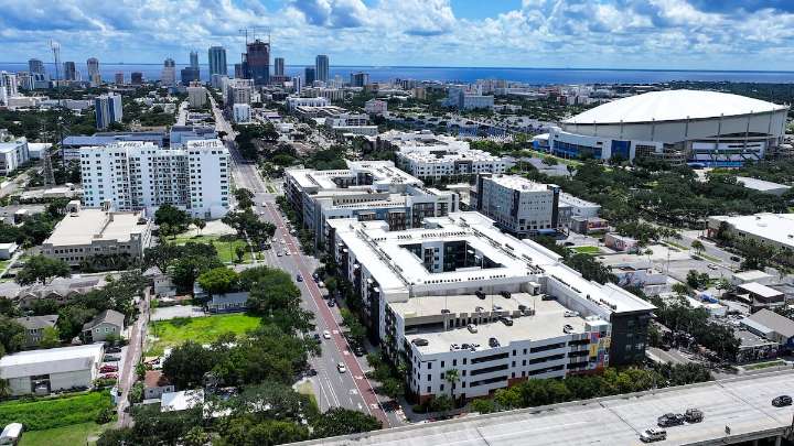 We need more and better candidates in the race for St. Pete mayor