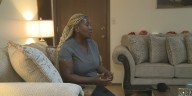 “I don’t think it’s safe for any kids” Lincoln mom expresses concerns following sexual assault allegations at Kearney YRTC