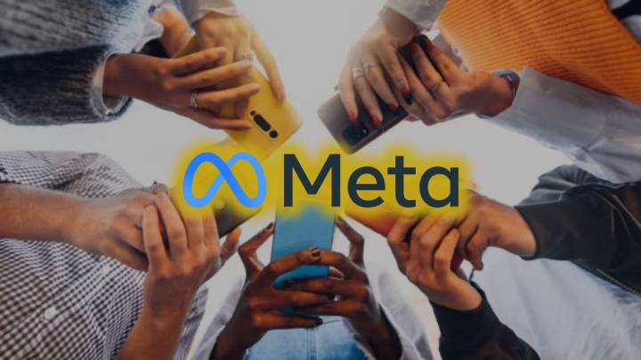 Ni Whatsapp ni Facebook: la aplicación de Meta que dejará de existir en diciembre