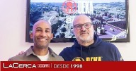 Guadalajara se consolida como referente del fitness funcional con la segunda edición del Deka Fit