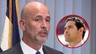 Mark Sanchez Facing Felony Battery Charge, Carries 1