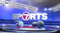 Monday marks 32nd annual Sports Equinox