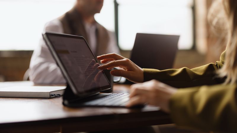You thought Monday’s internet outage was bad? Just wait