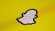 Snapchat to charge users for storing Memories