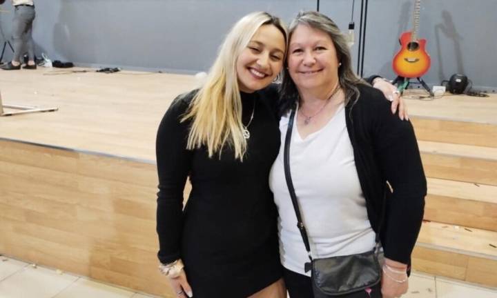 Doble femicidio: cuáles son las primeras hipótesis que maneja la Justicia