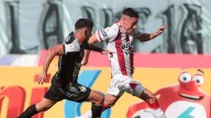 Unión se pinchó en Santiago del Estero: perdió 3 a 1 ante Central Córdoba y se alejó de la punta