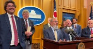 Marijuana wins while hemp loses in Ohio House's passed bipartisan bill