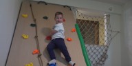 Parents and kids feeling ‘Good Vibes’ at new Carmel social club