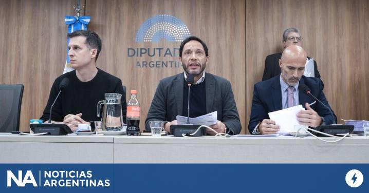 La comisión Libra vuelve a reunirse, aunque ninguno de los invitados confirmó su presencia