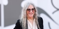 50 años de ‘Horses’, el origen de la leyenda de Patti Smith
