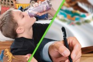 En México ya no podrán vender bebidas energéticas a menores: diputados aprueban reforma con sanciones de hasta 226 mil pesos