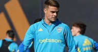 La lista negra de Boca: los jugadores que se pueden ir y seguir los pasos de Chiquito Romero