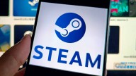 12 More Free Games to Download on Steam