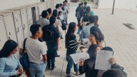 Resultados EGEL Ceneval 2025: ¿Cuándo y Dónde Salen? Este Día de Octubre los Publican