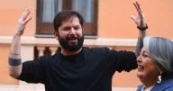 Pese a los llamados del comando de Jara, Boric vuelve a deslizar críticas a Kast
