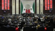 Recibe Cámara de Diputados Iniciativa Presidencial contra la Extorsión; ¿En Qué Consiste?