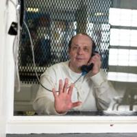 Texas appeals ourt halts execution of man in 'shaken baby' case