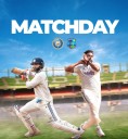 India Win Toss, Elect to Bat vs West Indies