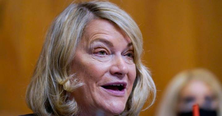 The FBI and Lummis’ phone records — what we know so far
