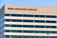 TCS to offer 2 years’ severance package to laid