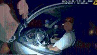 VIDEO: Traffic stop in Rio Rancho leads to federal charges
