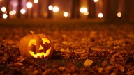 Floyd County Halloween in the Park rescheduled for Oct. 29