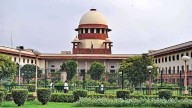 CBI investigation should be ordered only in exceptional cases: Supreme Court