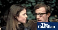 ‘I cared only what Diane Keaton had to say’: Woody Allen pays tribute to late actor, co