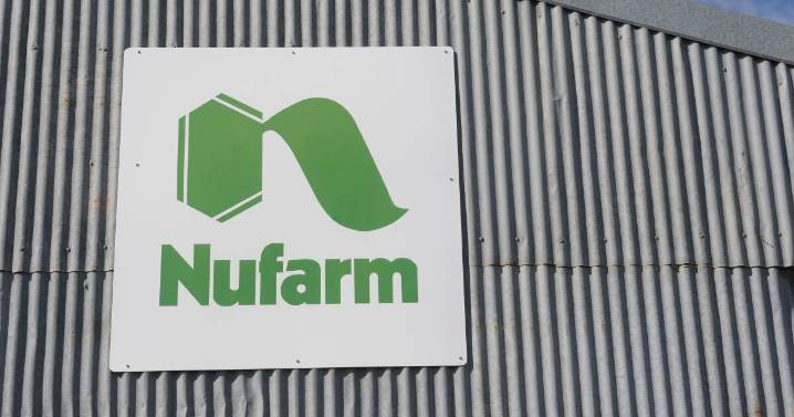 Cutting a loss on seed technologies to explore other options