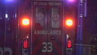 Three injured overnight in two downtown St. Louis shootings