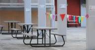 Lo que se sabe de la intoxicación de más de 70 niños en Tijuana