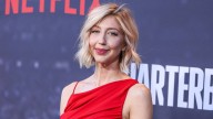 Top 10 Heidi Gardner SNL Sketches Ranked