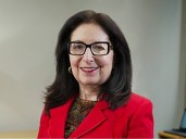 Public service watchdog's 'hands are tied' in investigations