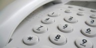Phoenix doctor explains why some parents are opting to use landlines over cellphones