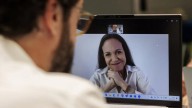 Entrevista a María Corina Machado, Premio Nobel de la Paz: "Estamos en el umbral de la libertad y esto es una inyección de energía"