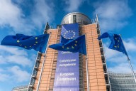 EC finds Meta and TikTok breached transparency rules under DSA