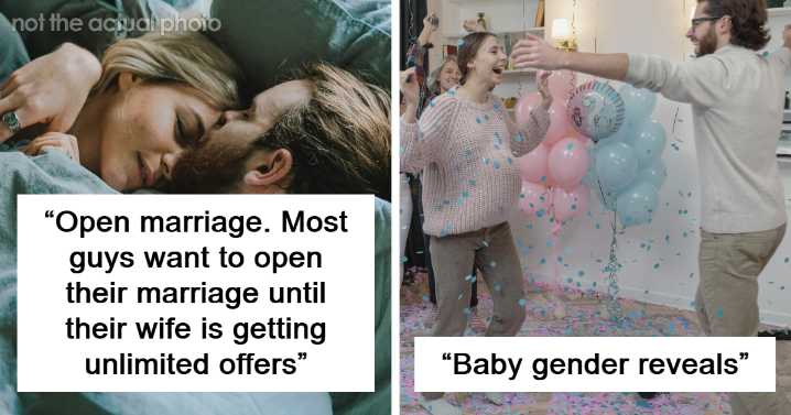 “What’s Something People Romanticize But It’s Actually Horrible?”: 37 People Don’t Hold Back