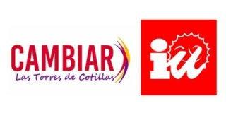 Comunicado de Cambiar las Torres-Izquierda Unida Verdes ante el decreto de convocatoria de consulta popular sobre la planta de Biometano para el próximo 14 de diciembre
