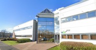 Worker dies in tragic late-night incident at Scots factory