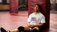 'Smashing Machine' Review: Dwayne Johnson's MMA Biopic Needs More Smashing