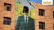 Former Syrian President Bashar al-Assad ‘poisoned’ in Russia?