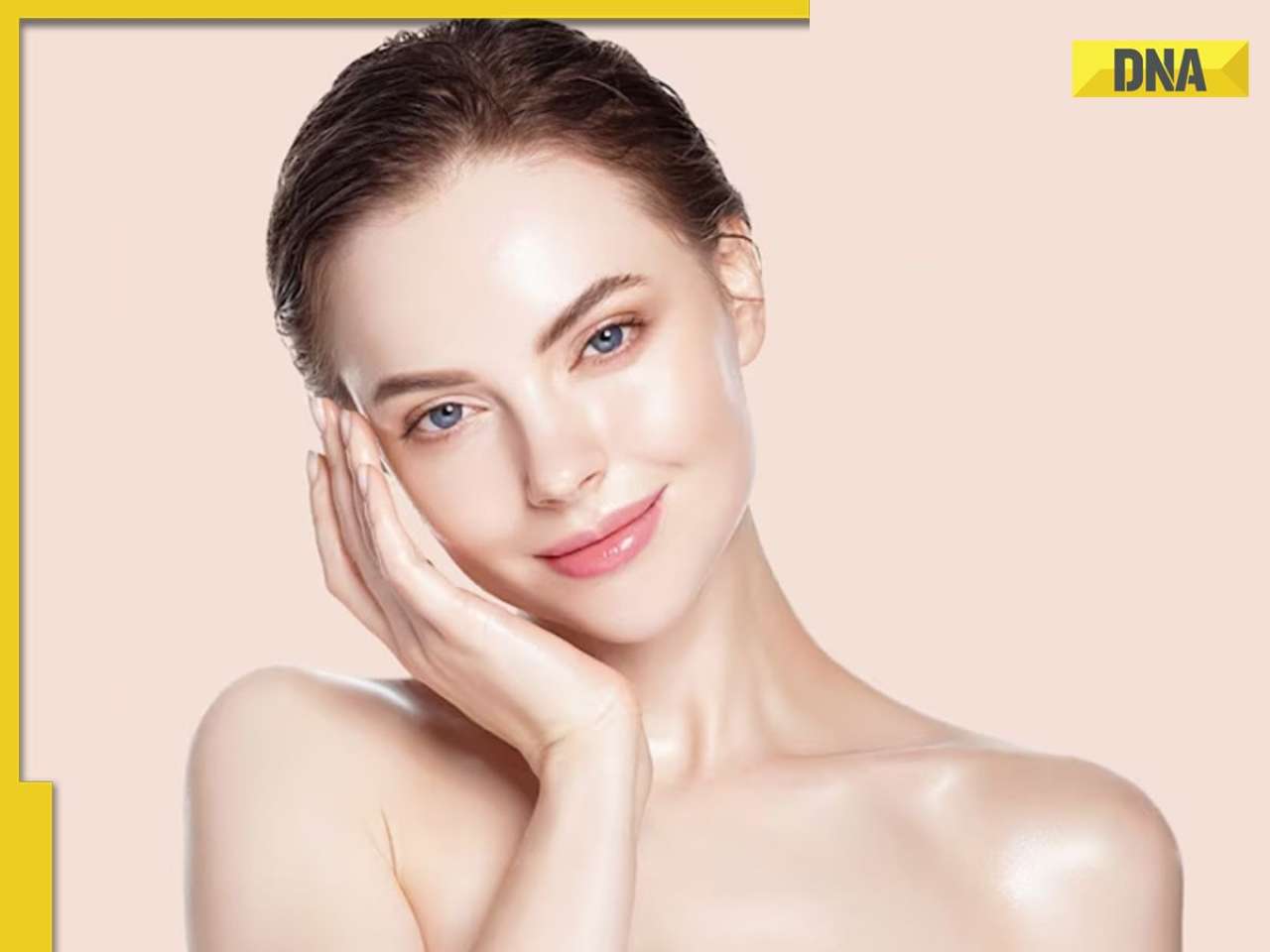 Dreaming of glass skin? This Korean routine can help you get it