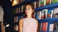 Si tienes una boda este otoño y quieres un 'look' original, debes conocer este vestido de Parfois por menos de 70 €