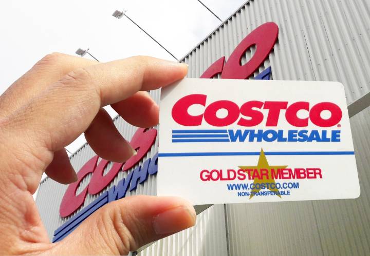 Estafas que los clientes de Costco deben evitar